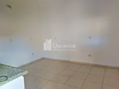 Loja / Salão / Ponto Comercial para alugar, 400m² no Bonfim, Campinas - Foto 39