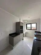 Apartamento com 2 Quartos à venda, 73m² no Jardim Novo Mundo, São José do Rio Preto - Foto 18