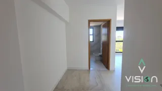 Apartamento com 4 Quartos à venda, 174m² no Norte, Águas Claras - Foto 22