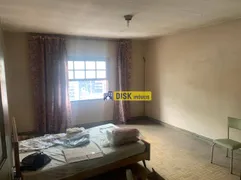 Terreno / Lote / Condomínio à venda, 418m² no Vila Dusi, São Bernardo do Campo - Foto 4