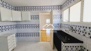 Apartamento com 2 Quartos para venda ou aluguel, 70m² no Moema, São Paulo - Foto 11