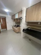 Apartamento com 3 Quartos à venda, 112m² no Pitangueiras, Lauro de Freitas - Foto 5