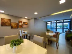 Apartamento com 1 Quarto à venda, 59m² no Pinheiros, São Paulo - Foto 34