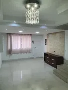 Casa de Condomínio com 3 Quartos à venda, 109m² no Vila Moraes, São Paulo - Foto 27