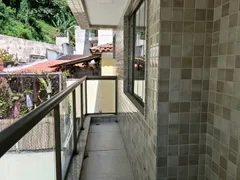 Apartamento com 2 Quartos à venda, 64m² no Tijuca, Rio de Janeiro - Foto 20