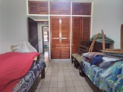 Casa de Condomínio com 4 Quartos à venda, 360m² no Tomé (Praia Seca), Araruama - Foto 19