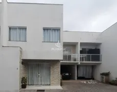 Casa com 3 Quartos à venda, 108m² no Limoeiro, Brusque - Foto 1