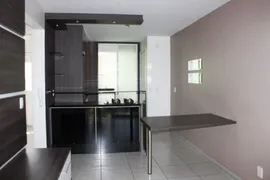 Apartamento com 2 Quartos à venda, 52m² no Santa Fé, Caxias do Sul - Foto 3