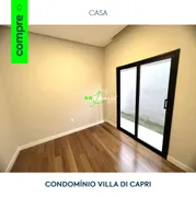 Casa de Condomínio com 3 Quartos à venda, 218m² no Parque Universitário, Franca - Foto 11