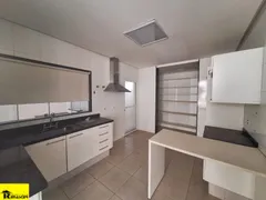 Casa de Condomínio com 3 Quartos para venda ou aluguel, 290m² no Jardim Yolanda, São José do Rio Preto - Foto 6
