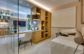 Apartamento com 2 Quartos à venda, 57m² no Parque Amazônia, Goiânia - Foto 4