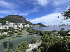 Cobertura com 4 Quartos à venda, 372m² no Lagoa, Rio de Janeiro - Foto 13