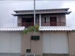 Casa com 2 Quartos à venda, 75m² no Paraty, Araruama - Foto 1