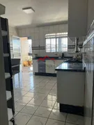 Casa com 2 Quartos à venda, 149m² no Jardim das Palmeiras, Várzea Paulista - Foto 2