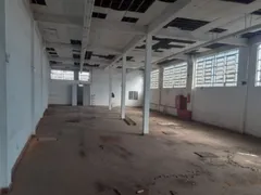 Galpão / Depósito / Armazém para alugar, 450m² no Rudge Ramos, São Bernardo do Campo - Foto 1