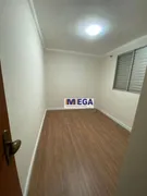 Apartamento com 2 Quartos à venda, 47m² no Vila Proost de Souza, Campinas - Foto 8