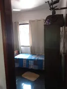 Casa com 3 Quartos à venda, 181m² no Bela Vista, Brotas - Foto 22