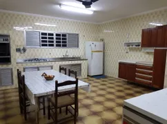 Casa com 3 Quartos à venda, 1050m² no Coqueiral, Araruama - Foto 16