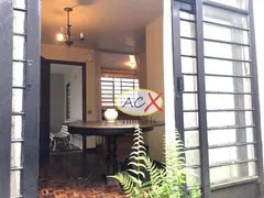 Casa com 2 Quartos à venda, 120m² no Abranches, Curitiba - Foto 13