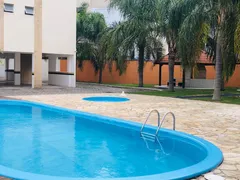 Apartamento com 2 Quartos para alugar, 68m² no Ingleses do Rio Vermelho, Florianópolis - Foto 13