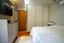 Casa de Condomínio com 3 Quartos à venda, 236m² no Lagoinha, Uberlândia - Foto 10