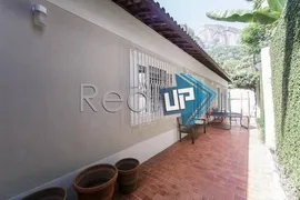 Casa com 4 Quartos à venda, 315m² no Gávea, Rio de Janeiro - Foto 28