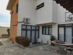 Casa com 4 Quartos à venda, 293m² no Alto da Boa Vista, Ribeirão Preto - Foto 11