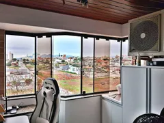 Apartamento com 3 Quartos à venda, 98m² no Jardim Atlântico, Florianópolis - Foto 10