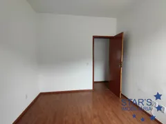 Apartamento com 3 Quartos para venda ou aluguel, 100m² no Bairu, Juiz de Fora - Foto 10