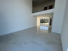 Casa de Condomínio com 4 Quartos à venda, 460m² no Alphaville, Juiz de Fora - Foto 10
