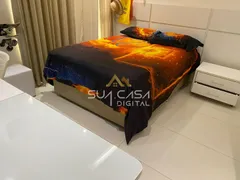 Cobertura com 4 Quartos à venda, 506m² no Barra da Tijuca, Rio de Janeiro - Foto 9