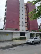 Apartamento com 3 Quartos à venda, 77m² no Tamarineira, Recife - Foto 21
