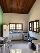 Fazenda / Sítio / Chácara com 3 Quartos à venda, 4800m² no Capuava, São José dos Campos - Foto 5