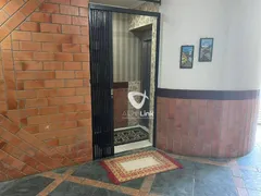 Casa de Condomínio com 4 Quartos à venda, 580m² no Alphaville, Barueri - Foto 14