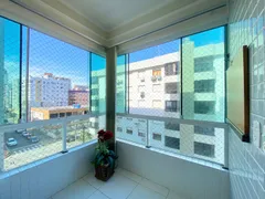 Apartamento com 1 Quarto à venda, 60m² no Zona Nova, Capão da Canoa - Foto 2