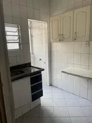 Apartamento com 2 Quartos à venda, 76m² no Embaré, Santos - Foto 3