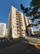 Apartamento com 2 Quartos à venda, 56m² no Vila São Pedro, Hortolândia - Foto 8