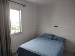 Apartamento com 2 Quartos à venda, 70m² no Vila Celeste, São Paulo - Foto 14