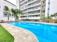 Apartamento com 4 Quartos à venda, 120m² no Botafogo, Rio de Janeiro - Foto 46