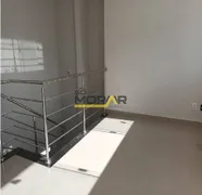 Cobertura com 3 Quartos à venda, 158m² no Fernão Dias, Belo Horizonte - Foto 12