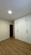 Apartamento com 3 Quartos à venda, 127m² no Gonzaga, Santos - Foto 13