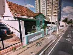 Casa Comercial com 3 Quartos à venda, 195m² no Jardim Guanabara, Campinas - Foto 2