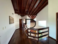Casa com 4 Quartos à venda, 375m² no Condominio Terras do Paiquere, Valinhos - Foto 29