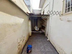 Casa com 3 Quartos à venda, 126m² no Centro, Rio Claro - Foto 13