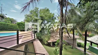 Casa de Condomínio com 6 Quartos à venda, 720m² no Praia do Morro, Guarapari - Foto 15