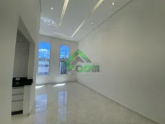 Casa com 3 Quartos à venda, 97m² no Nova Atibaia, Atibaia - Foto 5