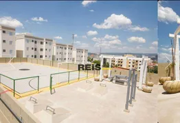 Apartamento com 2 Quartos à venda, 48m² no Vila Jardini, Sorocaba - Foto 16