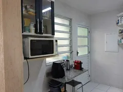 Casa com 2 Quartos à venda, 85m² no Vila Polopoli, São Paulo - Foto 8