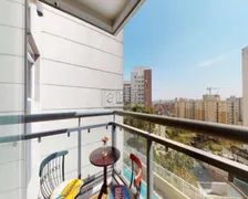 Apartamento com 1 Quarto à venda, 51m² no Morumbi, São Paulo - Foto 7