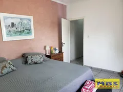 Casa com 3 Quartos à venda, 280m² no Jardim Novo Itu, Itu - Foto 25